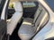 2023 Mazda Mazda CX-30 2.5 Turbo Premium Plus Package