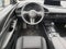 2026 Mazda Mazda CX-30 2.5 Turbo Premium Plus AWD