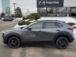 2026 Mazda Mazda CX-30 2.5 Turbo Premium Plus AWD