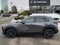 2026 Mazda Mazda CX-30 2.5 Turbo Premium Plus AWD