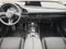 2026 Mazda Mazda CX-30 2.5 Turbo Premium Plus AWD