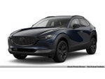 2026 Mazda Mazda CX-30 2.5 Turbo Premium Plus