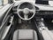 2026 Mazda Mazda CX-30 2.5 Turbo Premium Plus AWD