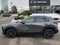 2026 Mazda Mazda CX-30 2.5 Turbo Premium Plus AWD