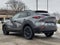 2026 Mazda Mazda CX-30 2.5 Turbo Premium Plus AWD