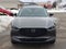 2026 Mazda Mazda CX-30 2.5 Turbo Premium Plus AWD