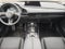 2026 Mazda Mazda CX-30 2.5 Turbo Premium Plus AWD