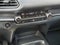 2026 Mazda Mazda CX-30 2.5 Turbo Premium Plus AWD
