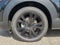 2026 Mazda Mazda CX-30 2.5 Turbo Premium Plus AWD