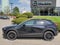 2026 Mazda Mazda CX-30 2.5 Turbo Premium Plus AWD