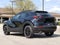 2026 Mazda Mazda CX-30 2.5 Turbo Premium Plus AWD
