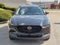 2026 Mazda Mazda CX-30 2.5 Turbo Premium Plus AWD