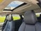 2026 Mazda Mazda CX-30 2.5 Turbo Premium Plus AWD
