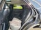 2026 Mazda Mazda CX-30 2.5 Turbo Premium Plus AWD