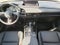 2026 Mazda Mazda CX-30 2.5 Turbo Premium Plus AWD