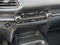 2026 Mazda Mazda CX-30 2.5 Turbo Premium Plus AWD