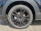 2026 Mazda Mazda CX-30 2.5 Turbo Premium Plus AWD