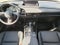 2026 Mazda Mazda CX-30 2.5 Turbo Premium Plus AWD