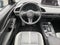2026 Mazda Mazda CX-30 2.5 Turbo Aire Edition AWD