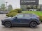 2026 Mazda Mazda CX-30 2.5 Turbo Aire Edition AWD