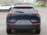 2026 Mazda Mazda CX-30 2.5 Turbo Aire Edition AWD