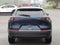 2026 Mazda Mazda CX-30 2.5 Turbo Aire Edition AWD