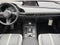 2026 Mazda Mazda CX-30 2.5 Turbo Aire Edition AWD