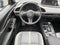 2026 Mazda Mazda CX-30 2.5 Turbo Aire Edition AWD