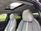 2026 Mazda Mazda CX-30 2.5 Turbo Aire Edition AWD