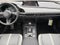 2026 Mazda Mazda CX-30 2.5 Turbo Aire Edition AWD