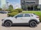 2026 Mazda Mazda CX-30 2.5 Turbo Aire Edition AWD