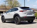 2026 Mazda Mazda CX-30 2.5 Turbo Aire Edition AWD