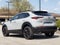 2026 Mazda Mazda CX-30 2.5 Turbo Aire Edition AWD