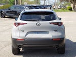 2026 Mazda Mazda CX-30 2.5 Turbo Aire Edition AWD