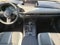 2026 Mazda Mazda CX-30 2.5 Turbo Aire Edition AWD