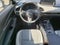 2026 Mazda Mazda CX-30 2.5 Turbo Aire Edition AWD