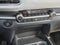 2026 Mazda Mazda CX-30 2.5 Turbo Aire Edition AWD