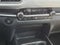 2026 Mazda Mazda CX-30 2.5 Turbo Aire Edition AWD