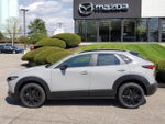 2026 Mazda Mazda CX-30 2.5 Turbo Aire Edition AWD