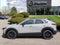 2026 Mazda Mazda CX-30 2.5 Turbo Aire Edition AWD