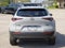 2026 Mazda Mazda CX-30 2.5 Turbo Aire Edition AWD