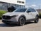 2026 Mazda Mazda CX-30 2.5 Turbo Aire Edition AWD