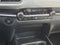 2026 Mazda Mazda CX-30 2.5 Turbo Aire Edition AWD