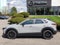 2026 Mazda Mazda CX-30 2.5 Turbo Aire Edition AWD