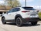 2026 Mazda Mazda CX-30 2.5 Turbo Aire Edition AWD