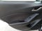2015 Mazda Mazda3 i Touring