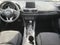2015 Mazda Mazda3 i Touring