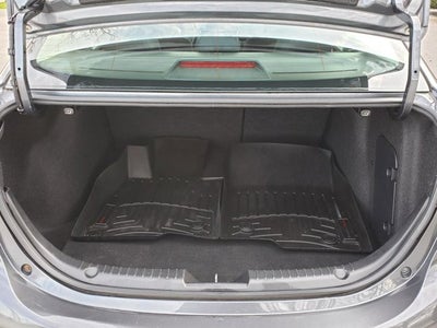 2015 Mazda Mazda3 i Touring