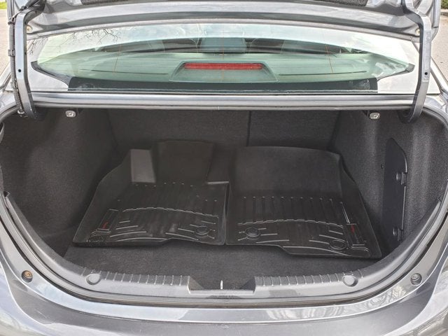 2015 Mazda Mazda3 i Touring