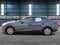 2015 Mazda Mazda3 i Touring